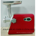 Powerful Professional Meat Grinder